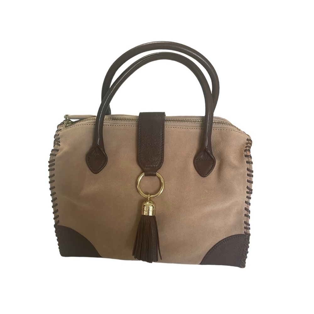 talabots Bags